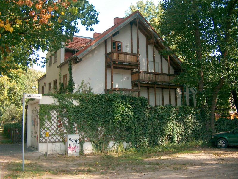 eichwalde_am_graben